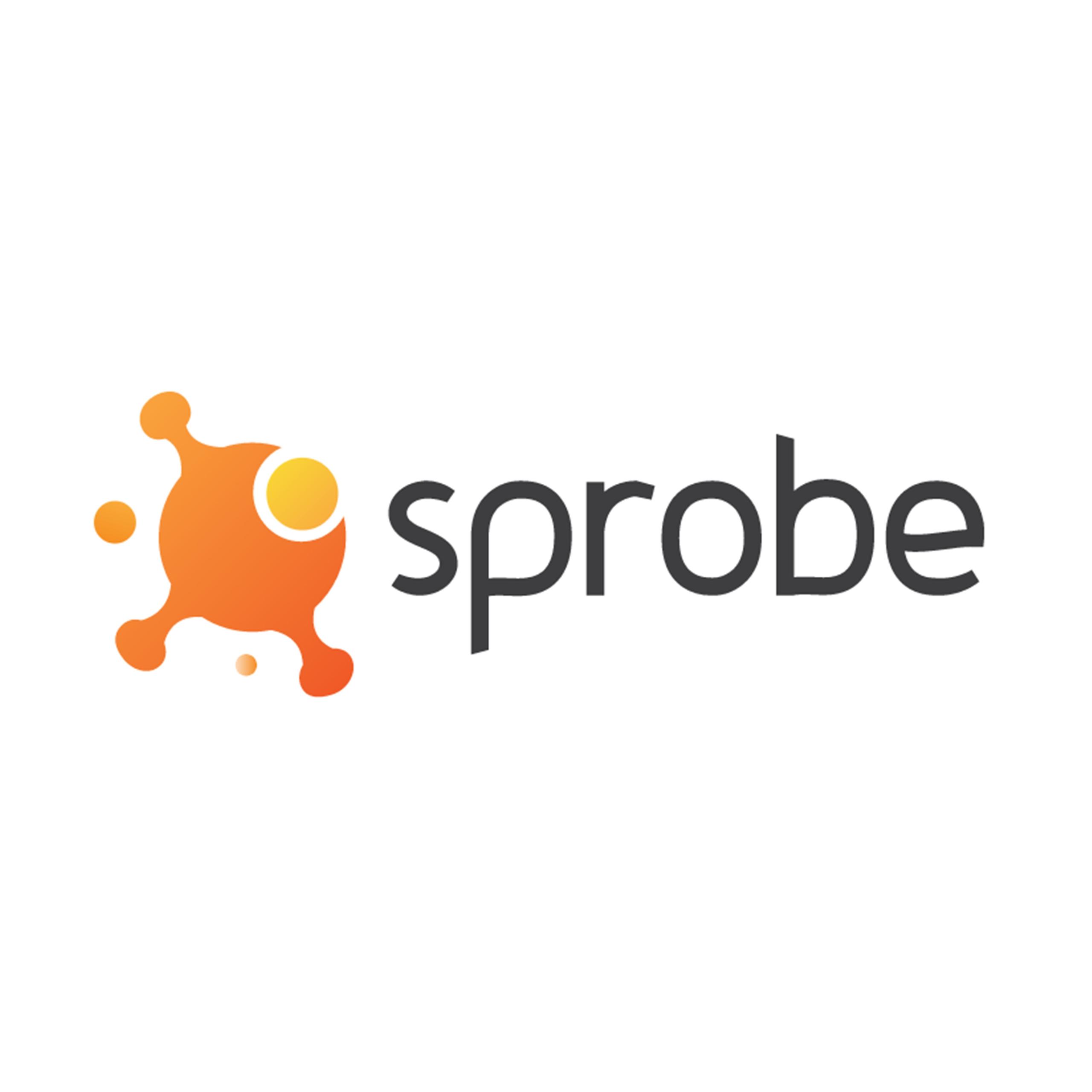 Sprobe Inc. 