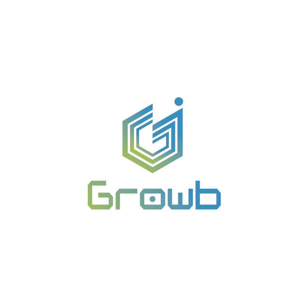 株式会社Growb