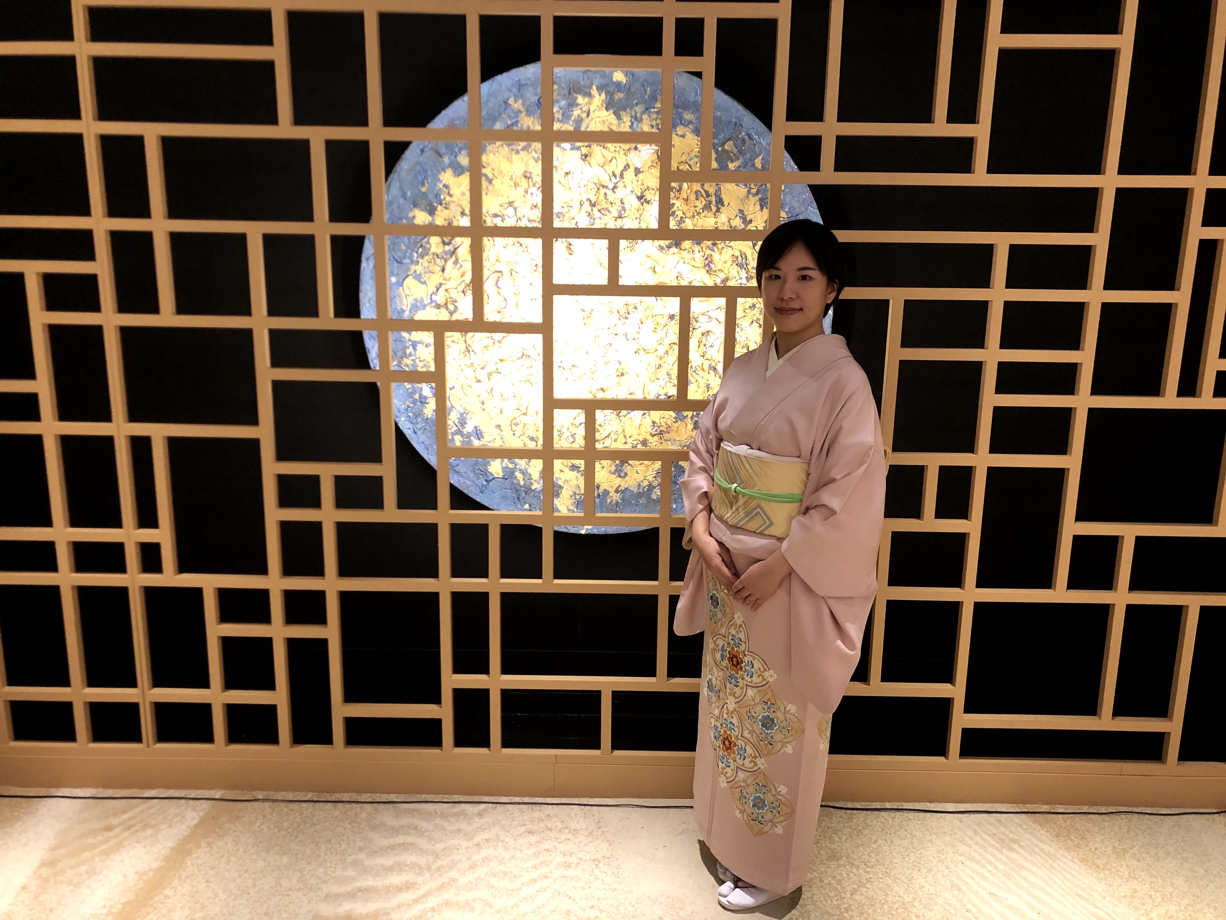 【代表インタビュー 前編】新生ｓｉｍｐｌｉｎｅを導く仕事観とマインドの源泉