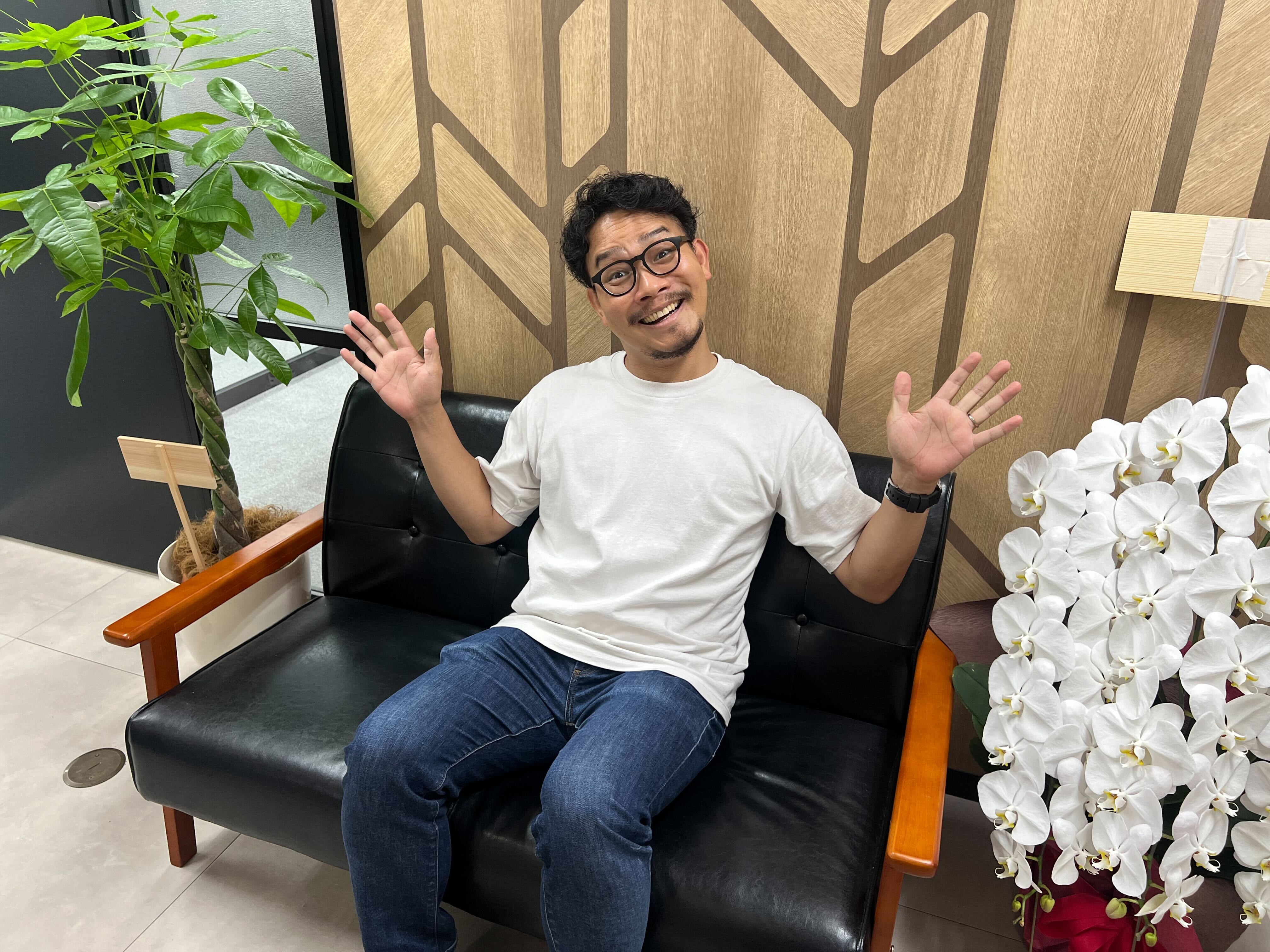 先延ばし＆後悔ゼロの仕事術 - 成功するマネージャーのシンプルな行動原則