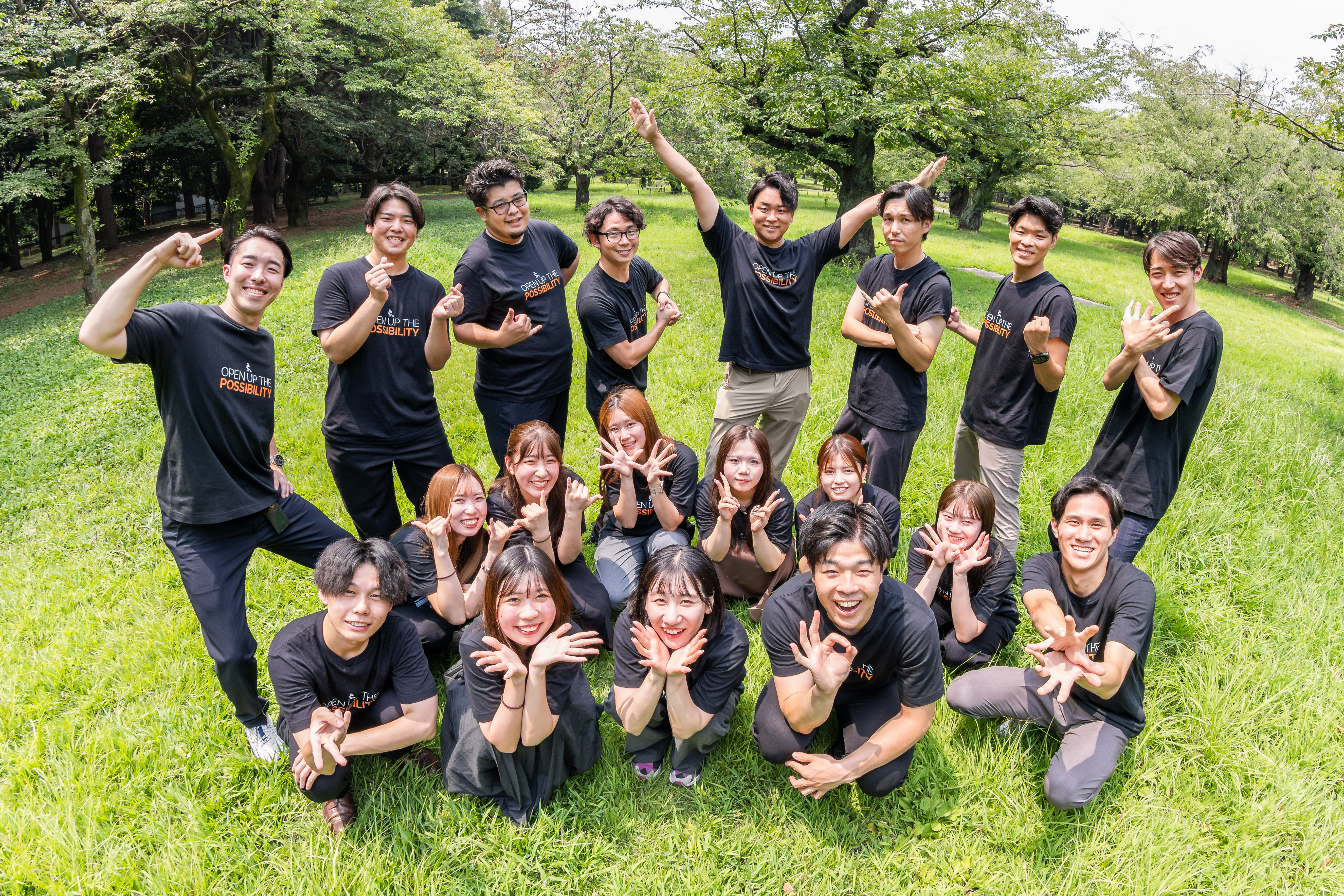 カジュアル面談で「よく聞かれる質問」20個に全て答えてみた！