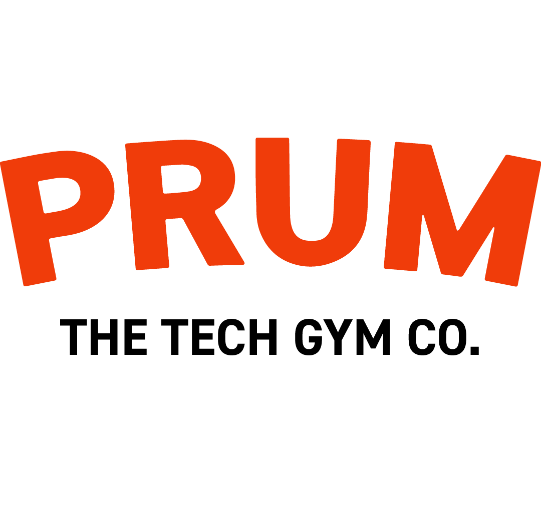 株式会社PRUM
