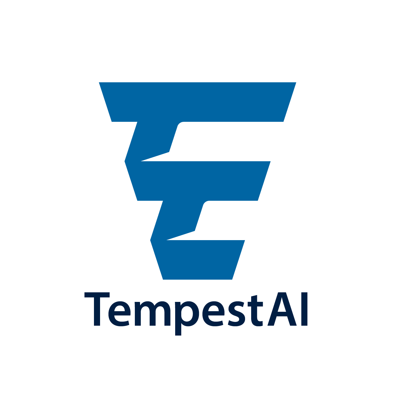 TempestAI株式会社