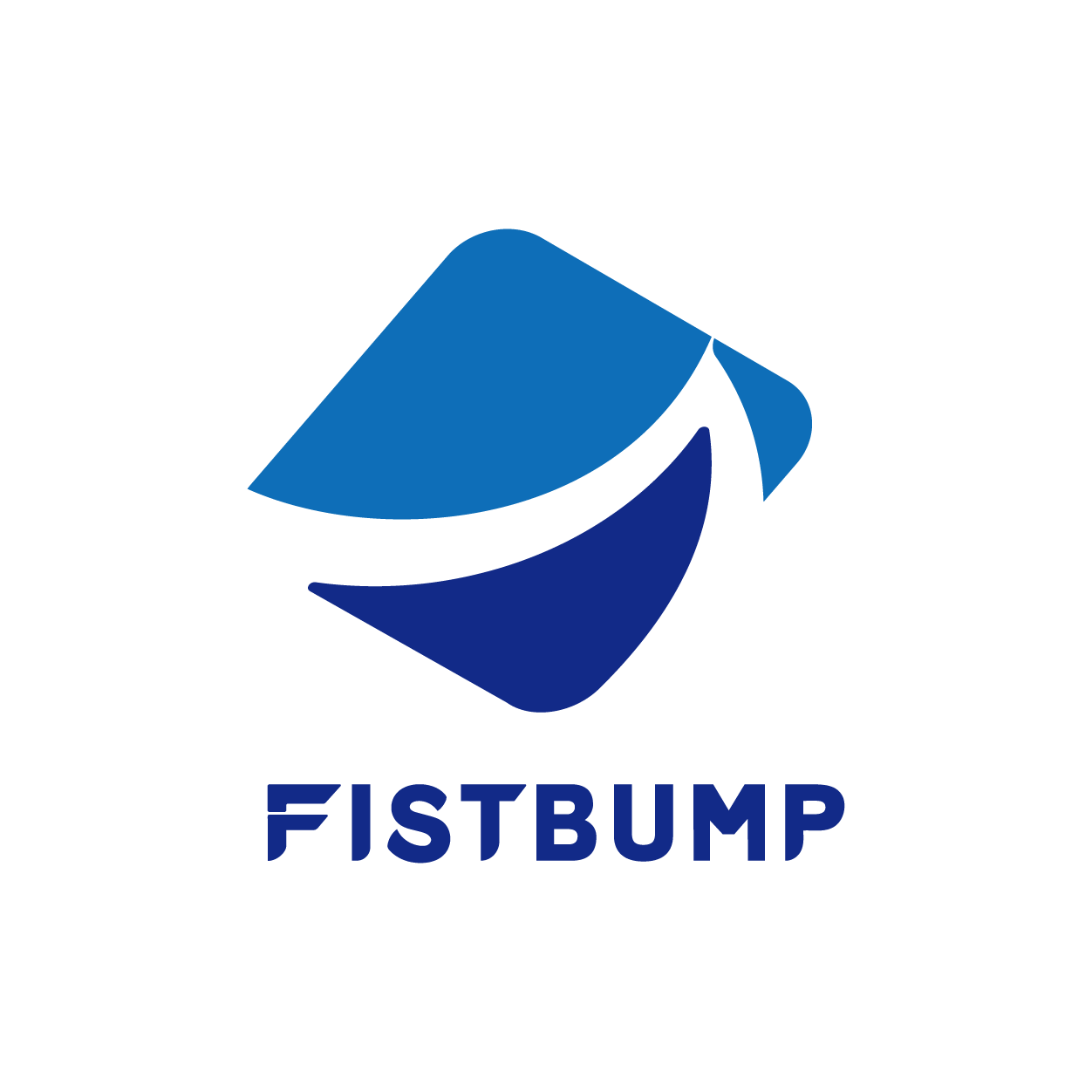 株式会社ＦＩＳＴＢＵＭＰ