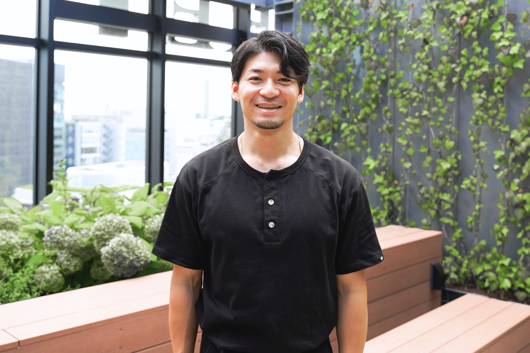 人生変える挑戦を。クライアントの成果創出を実現し、チームを牽引するアカウントプランナーのターニングポイントとは？