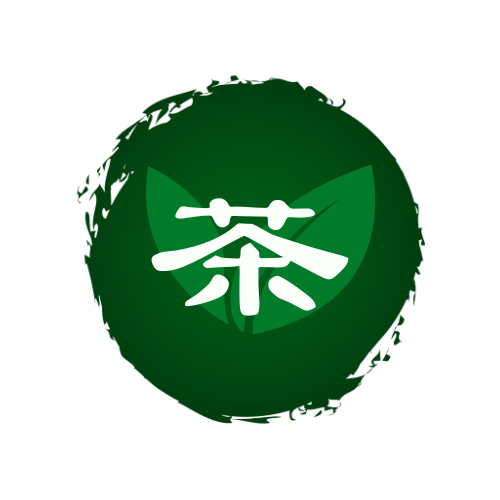 一番農業株式会社