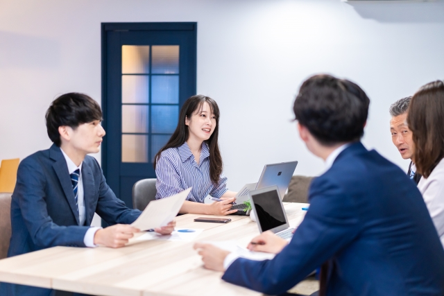 翔空会の原点～子どもたちと共に歩んできた物語～