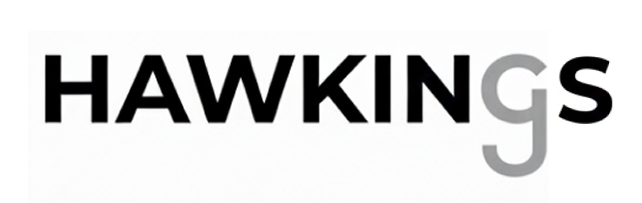 Hawkings株式会社