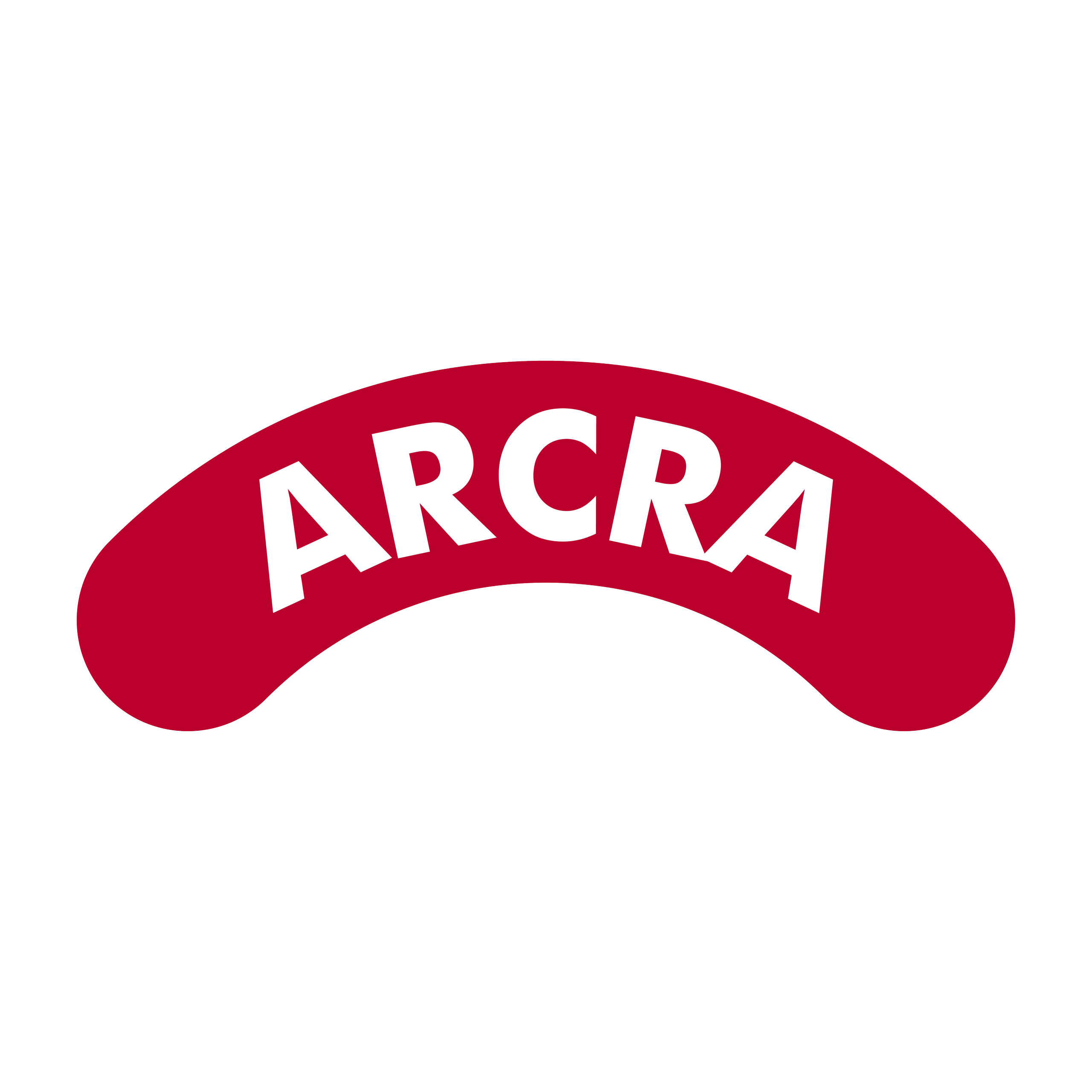 株式会社ARCRA