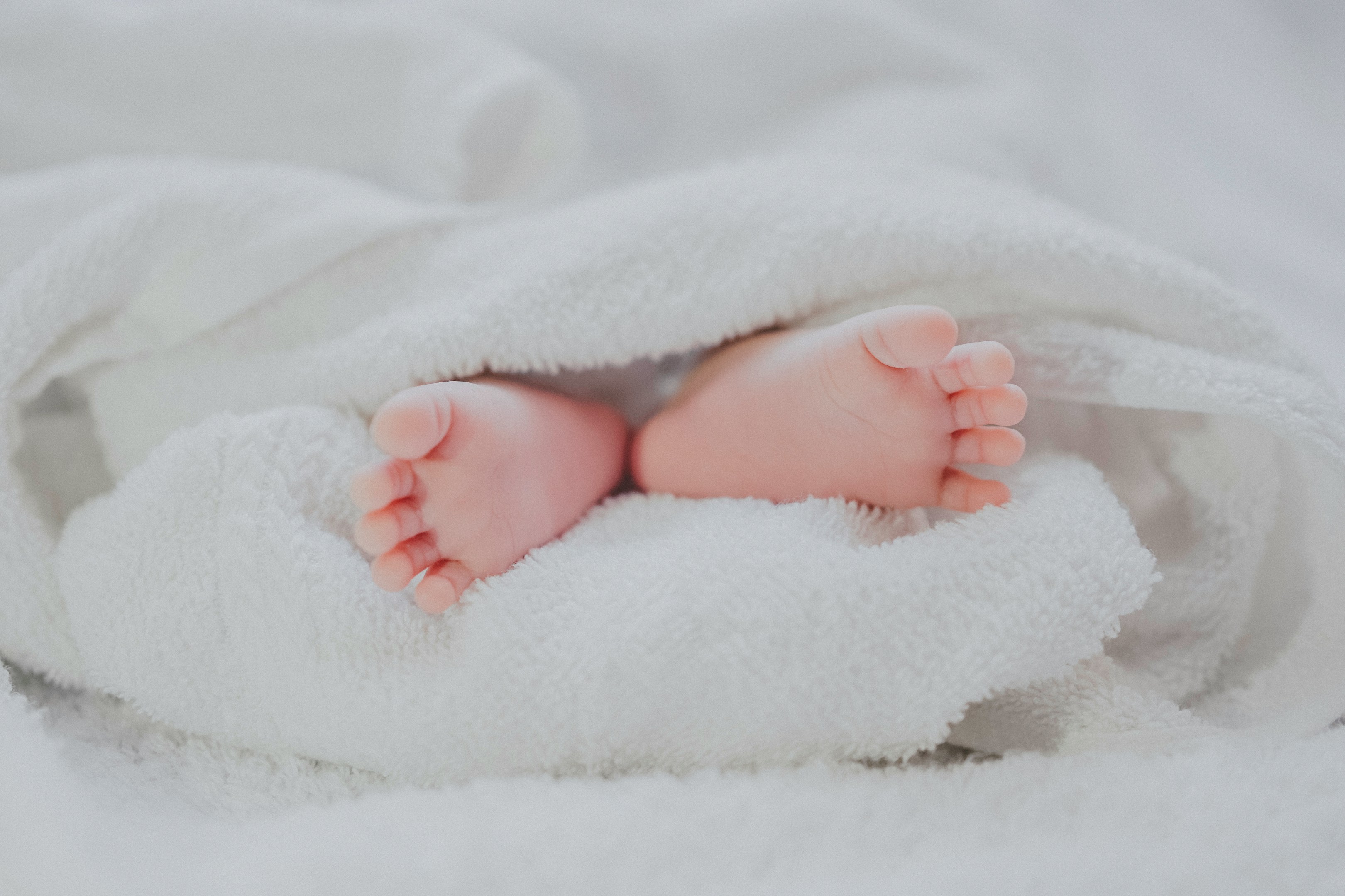 【福利厚生紹介】「子育てもキャリアも諦めない」〜育児支援による“二刀流エンジニア”の働き方〜