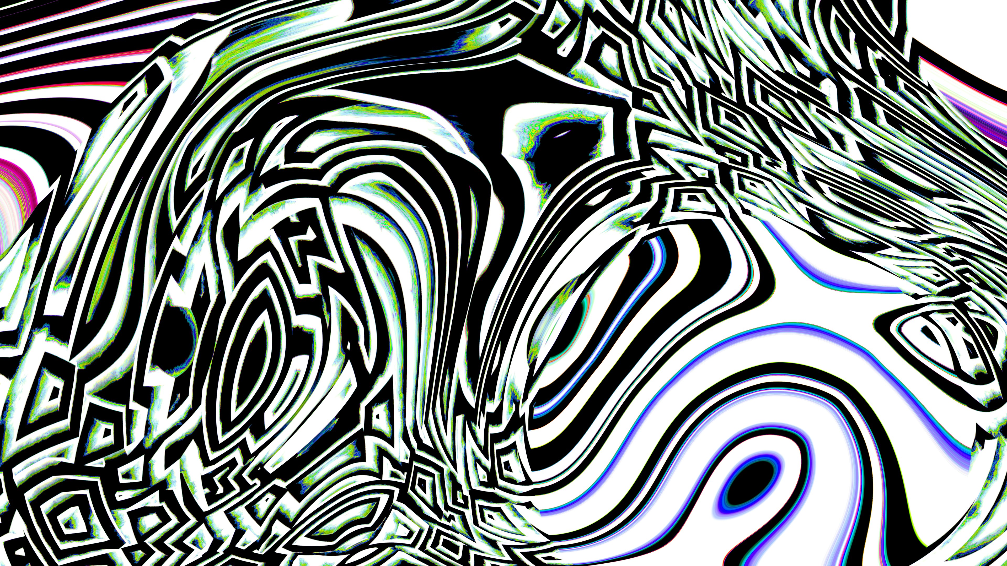 ハルシネーションはなぜ起きるのか？