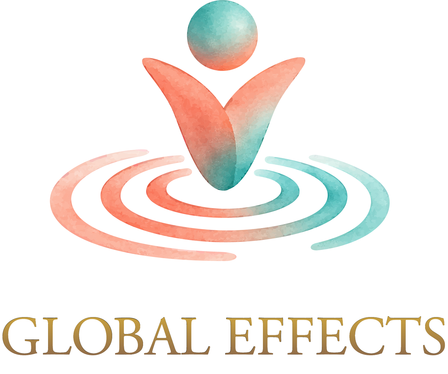 株式会社Global Effects