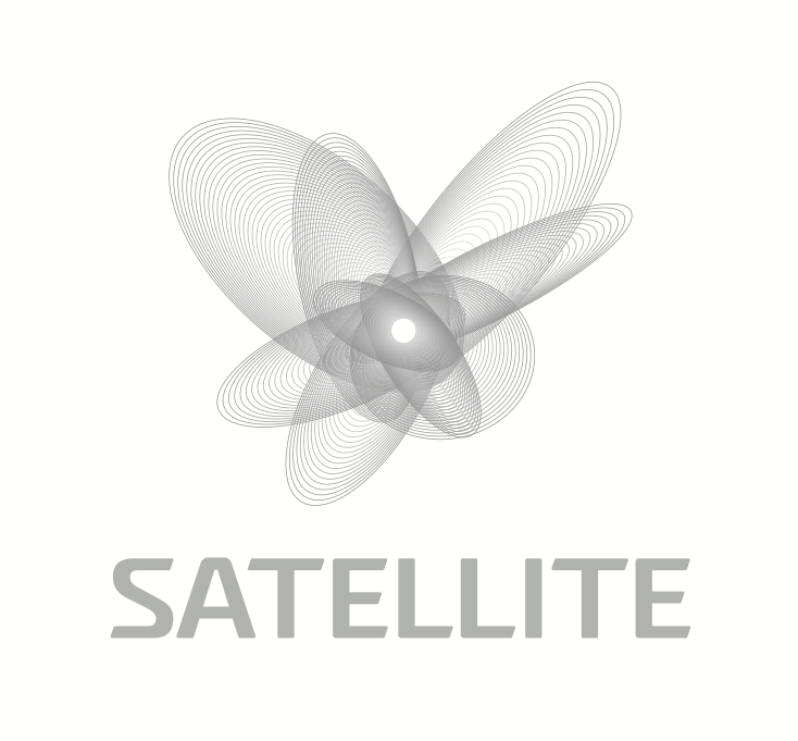 SATELLITE HOLDINGS 株式会社