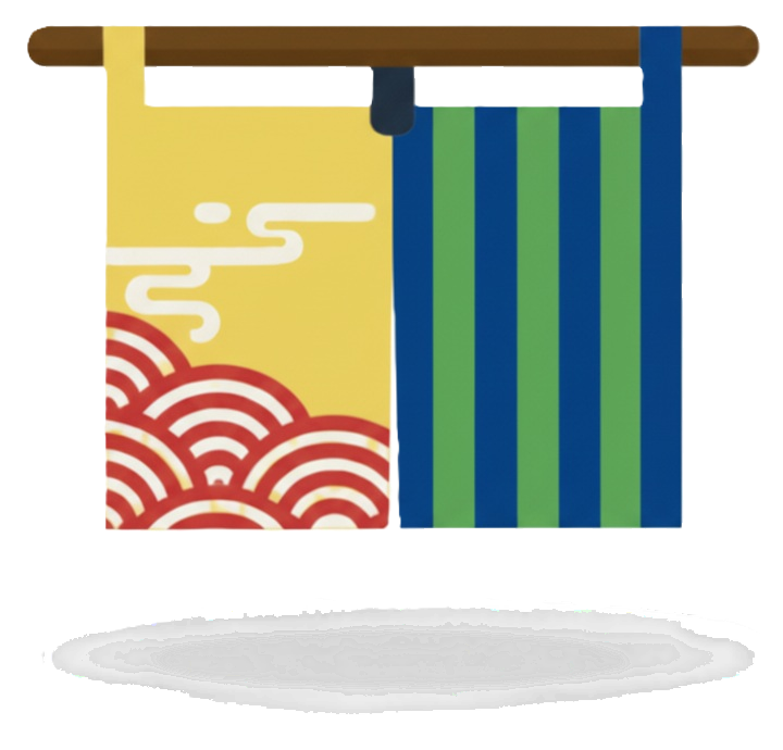 愛があれば大丈夫