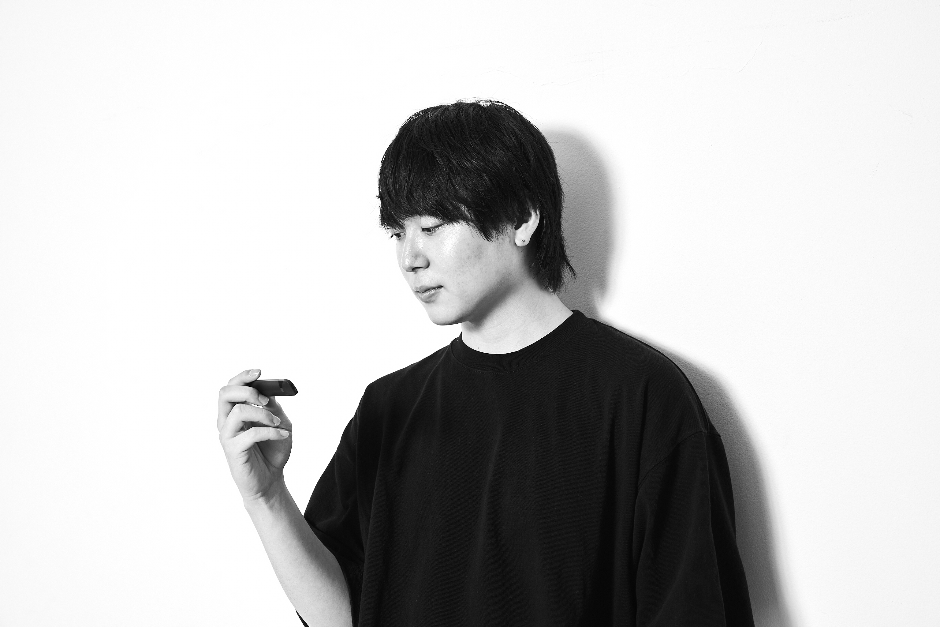 Dr.Chill(ドクターチル)創業者が書く。非喫煙者が電子タバコの開発に熱中する理由