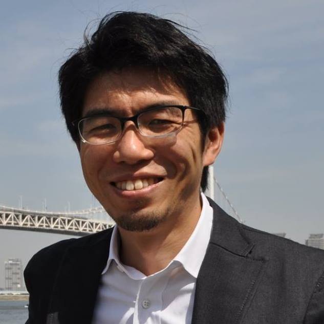 ファーストアカウンティング株式会社の会社情報 Wantedly
