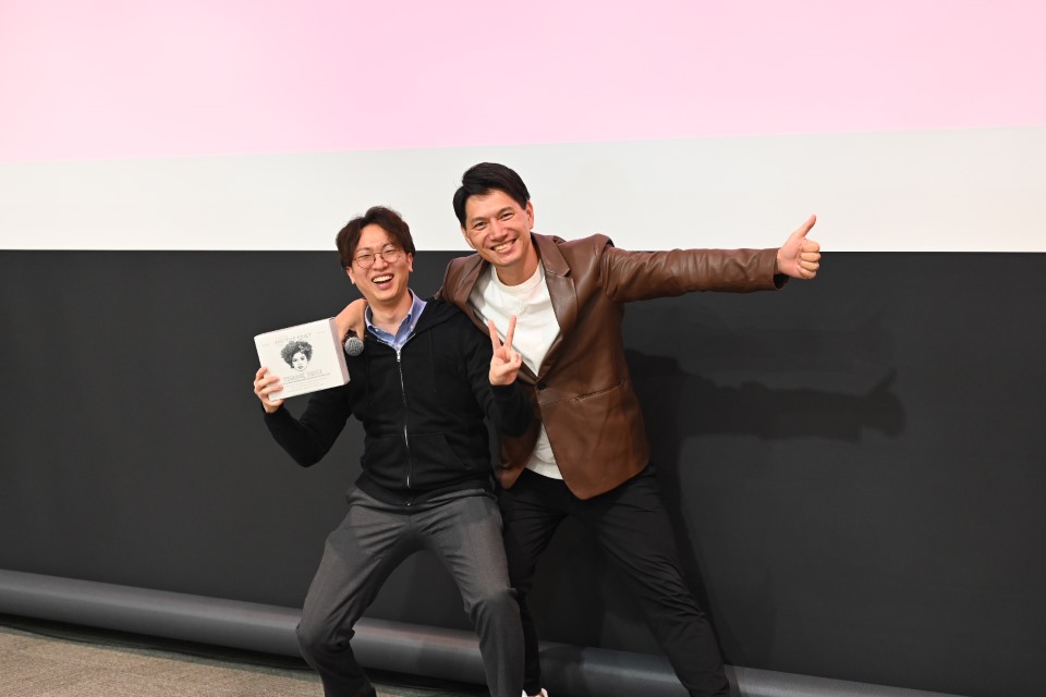 地方での働き方をご紹介！vol.2【リレー記事】