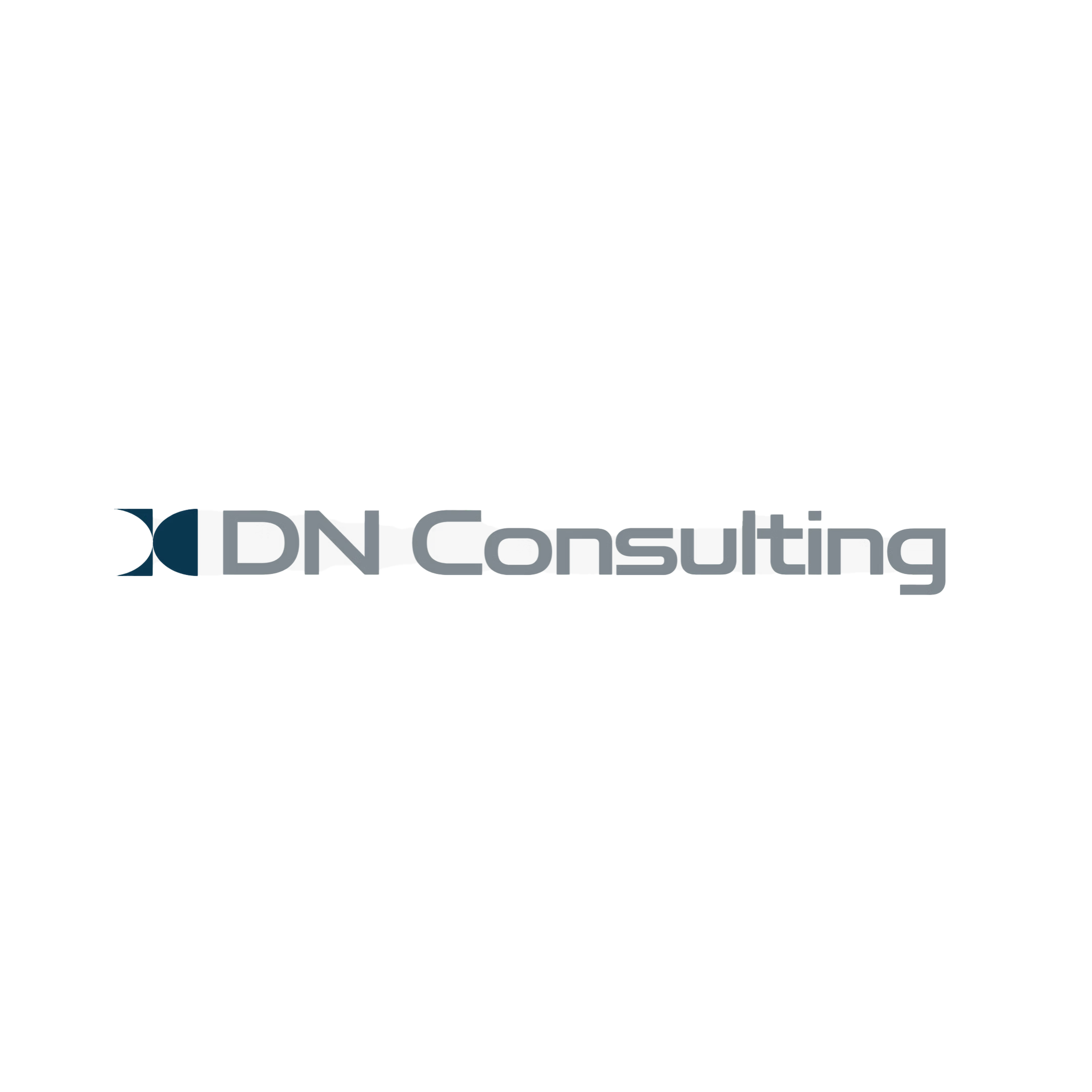 DNコンサルティング株式会社
