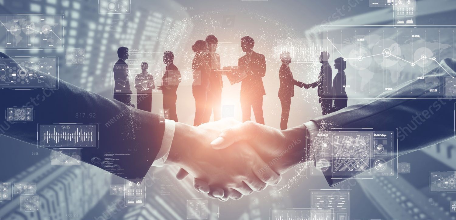 最も重要・困難なのは「マッチング」。だからこそ、乗り越えた先の達成感は計り知れない　CEOインタビュー＃５