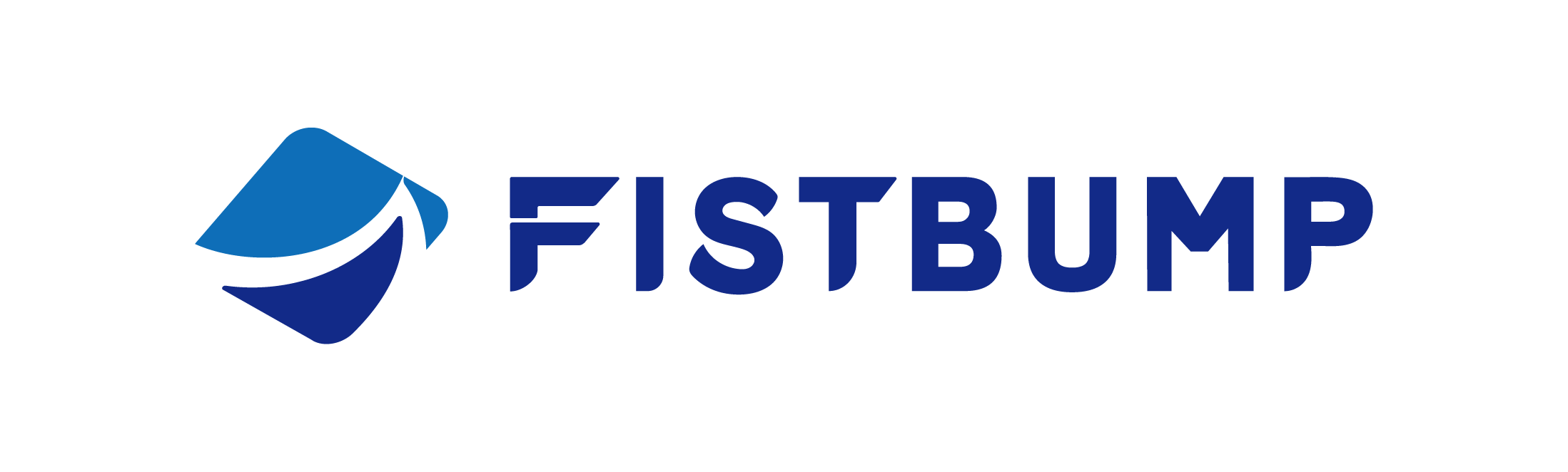 皆さま、はじめまして！株式会社ＦＩＳＴＢＵＭＰ代表取締役河本です!