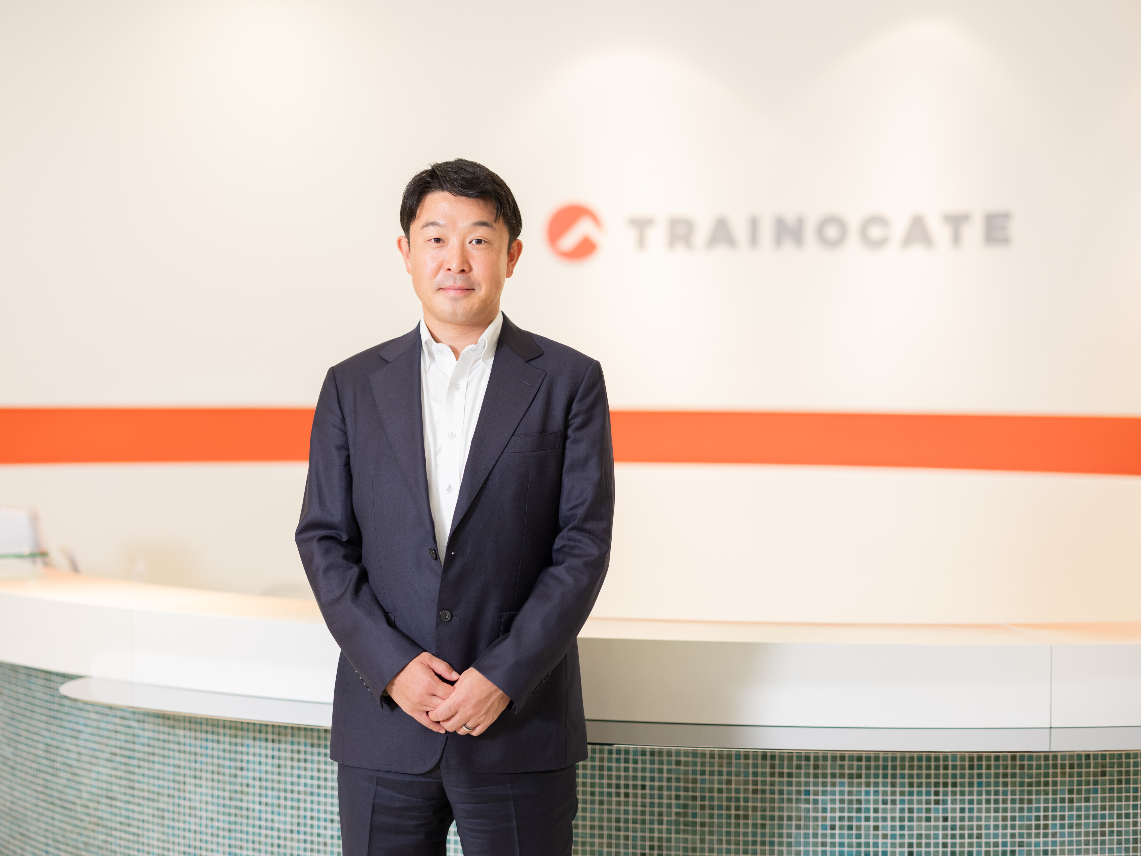 「人が育つ会社でありたい。」――キャリアを広げる組織のトップが大切にしている価値観とは？