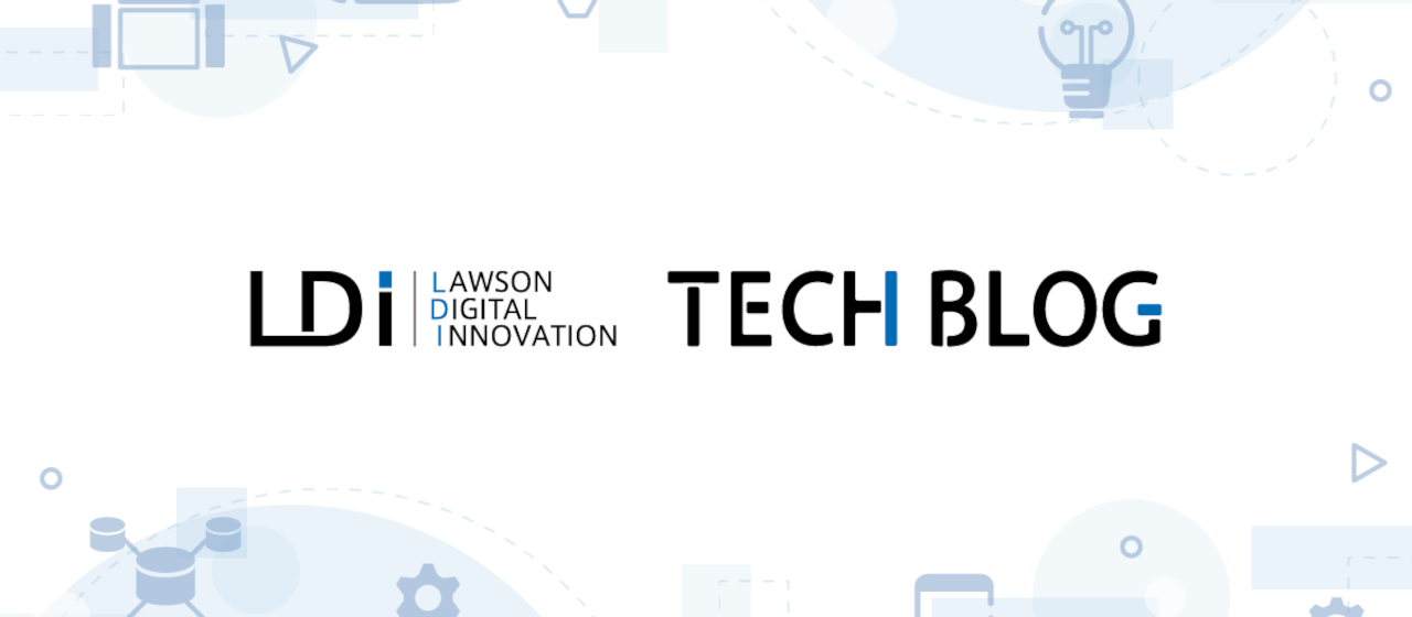 【TECH BLOG】ご当地からあげクンをできるだけ簡単に２種類買いたい。エリア限定商品の空間解析