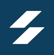 Sherpa Partners株式会社