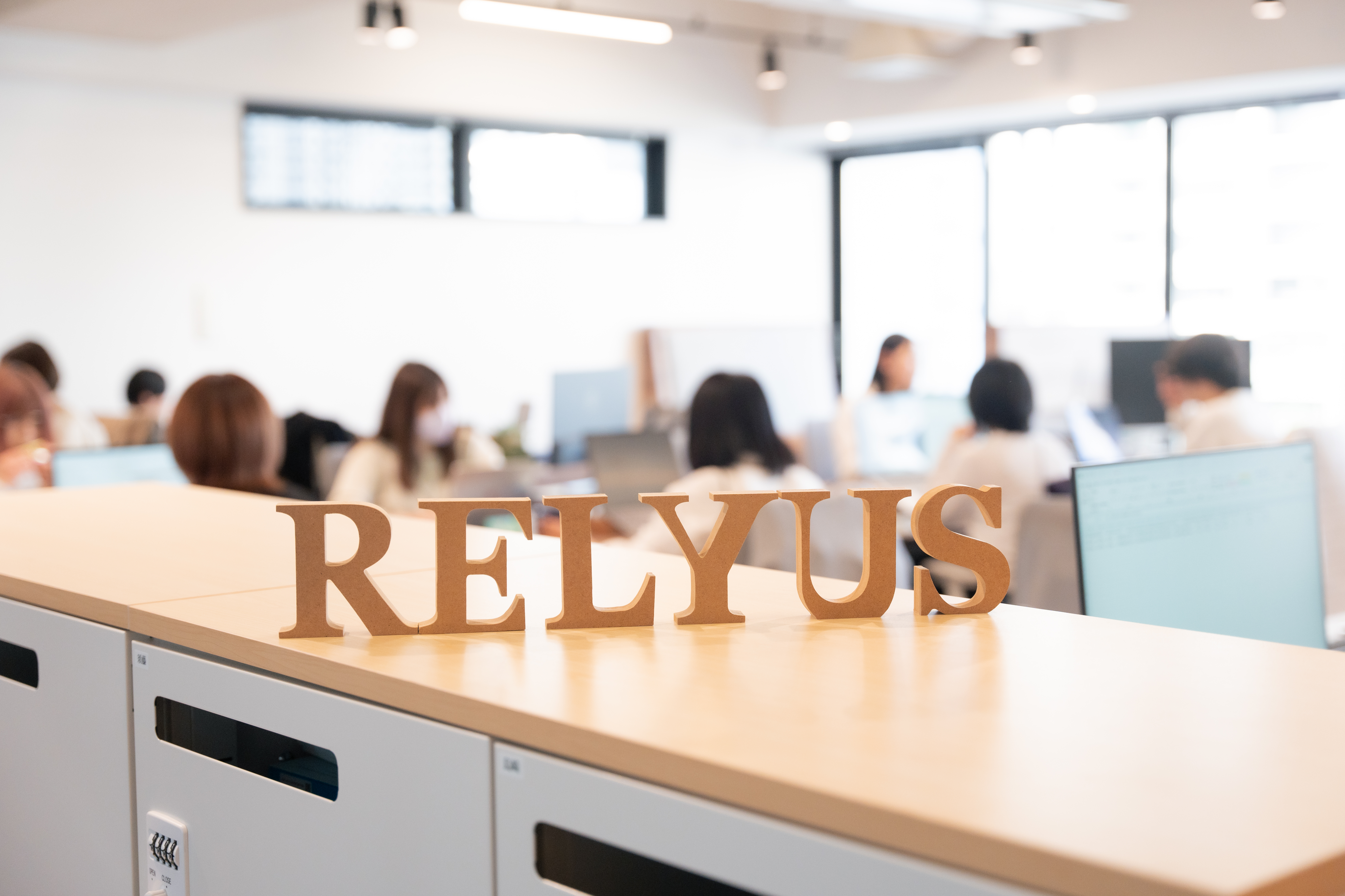 【FAQ】候補者からよく聞かれる質問、まとめて答えてみた！