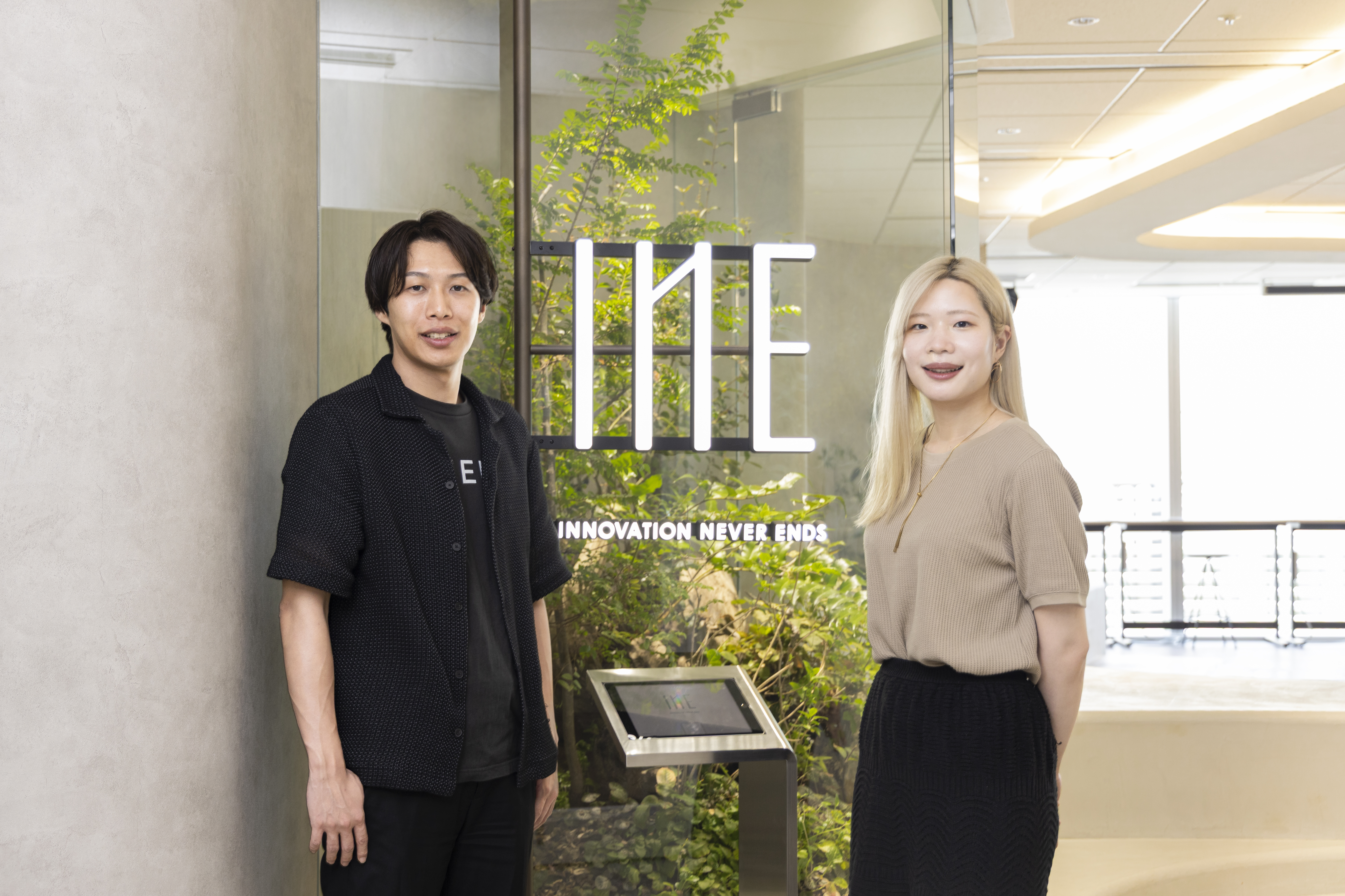 「新生活に【SALONIA（サロニア）】を！」累計180万再生超えの短尺動画による美容家電×osinaの可能性