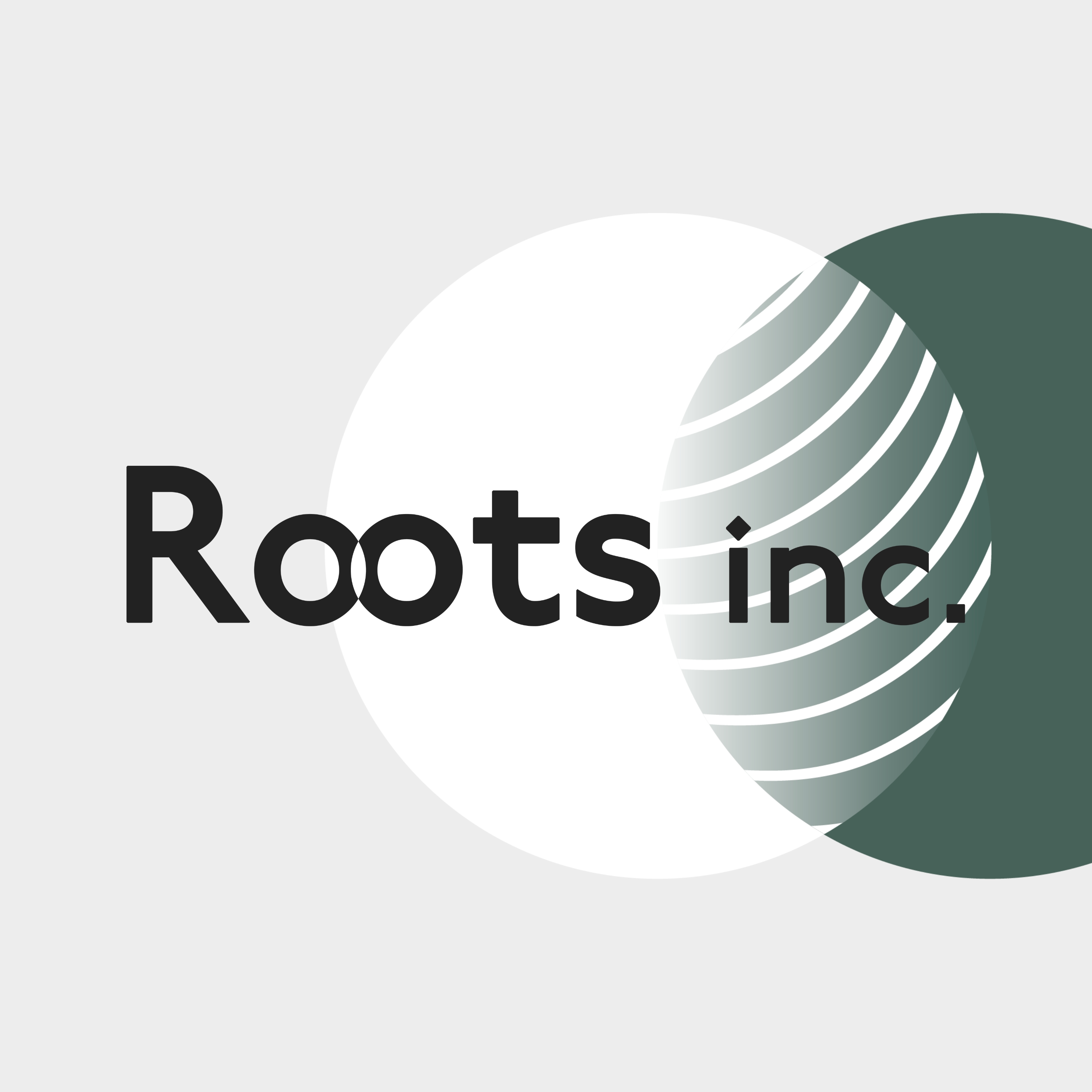 株式会社Roots