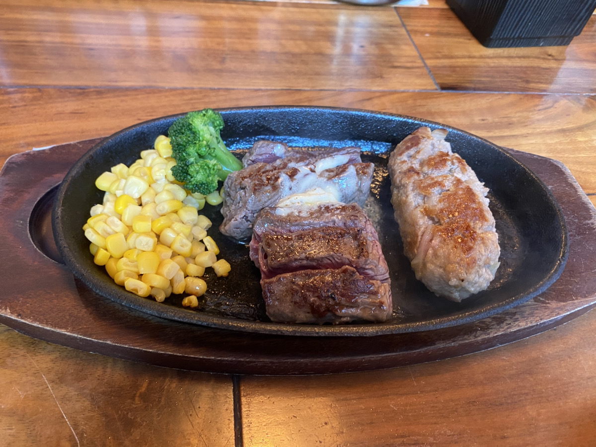 部署を超えてランチタイム！BNSの「シャッフルランチ」をご紹介！