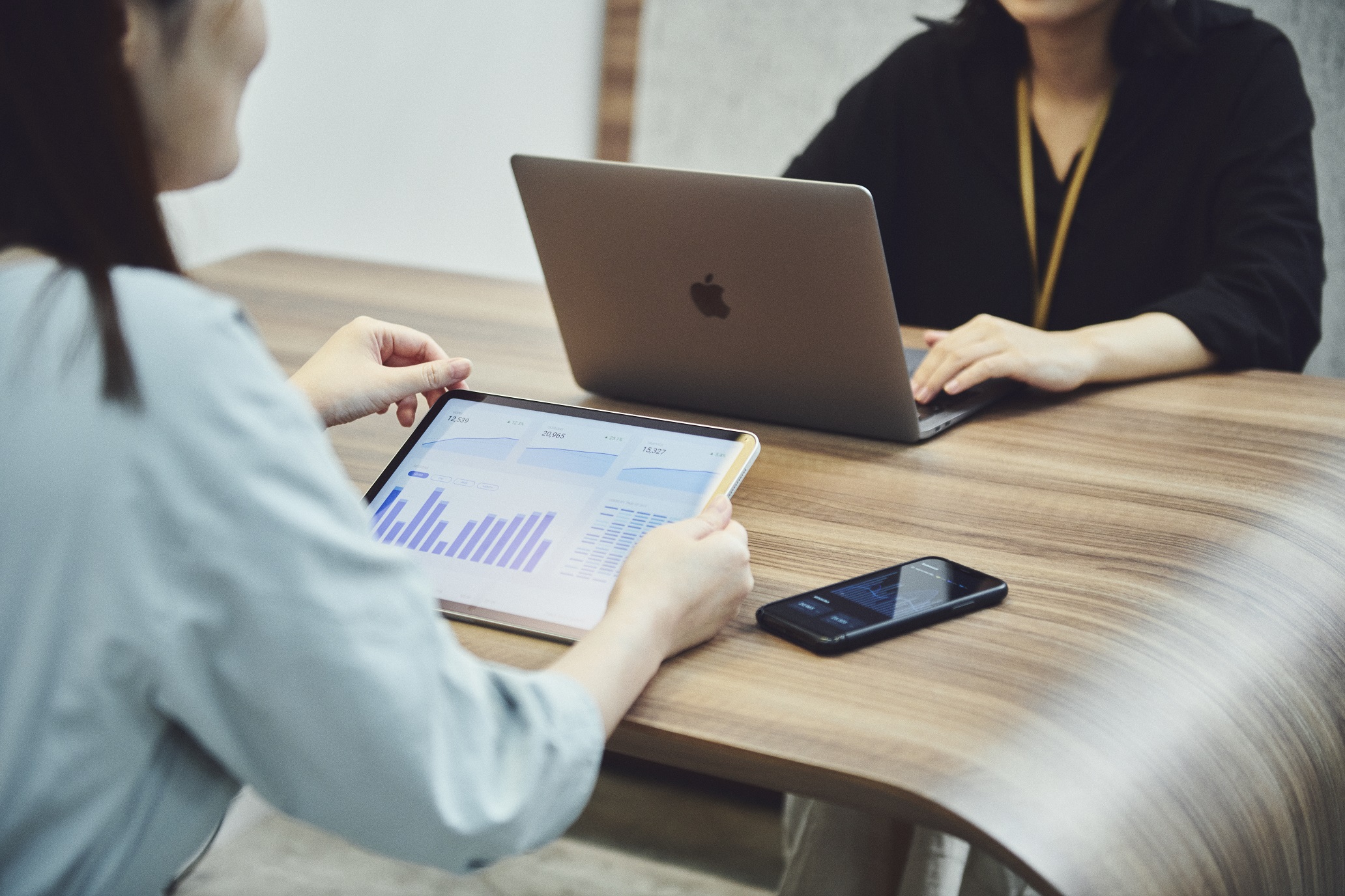 【リファラル採用（従業員紹介制度）🔦】