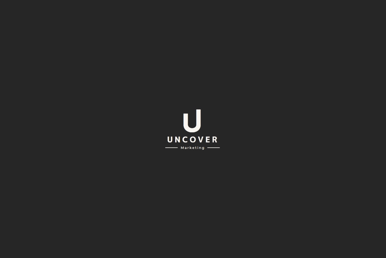 会社紹介｜UNCOVER Marketing株式会社