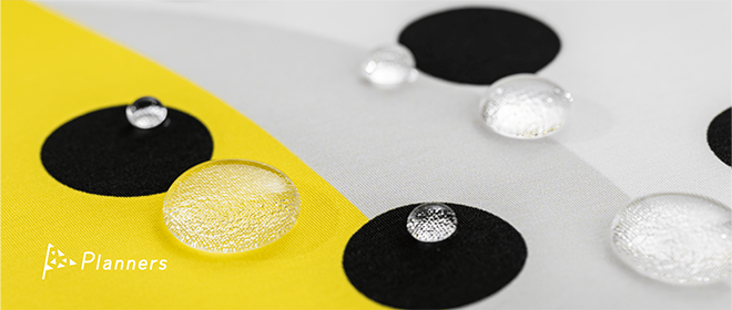 朝日新聞SDGs ACTION!にて防災ふろしき開発背景等をご紹介いただきました。