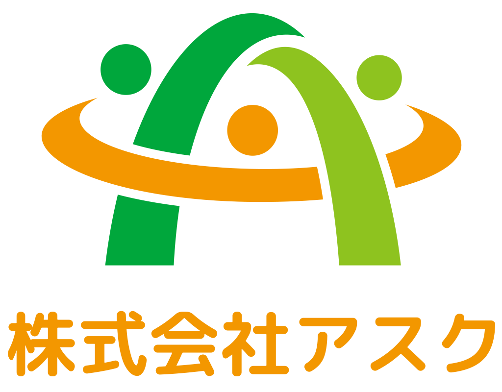 株式会社アスクの会社情報 - Wantedly
