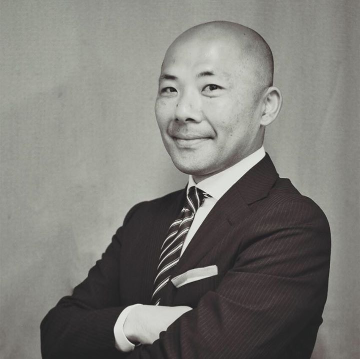 株式会社new Value Frontierの会社情報 Wantedly