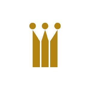株式会社名門会