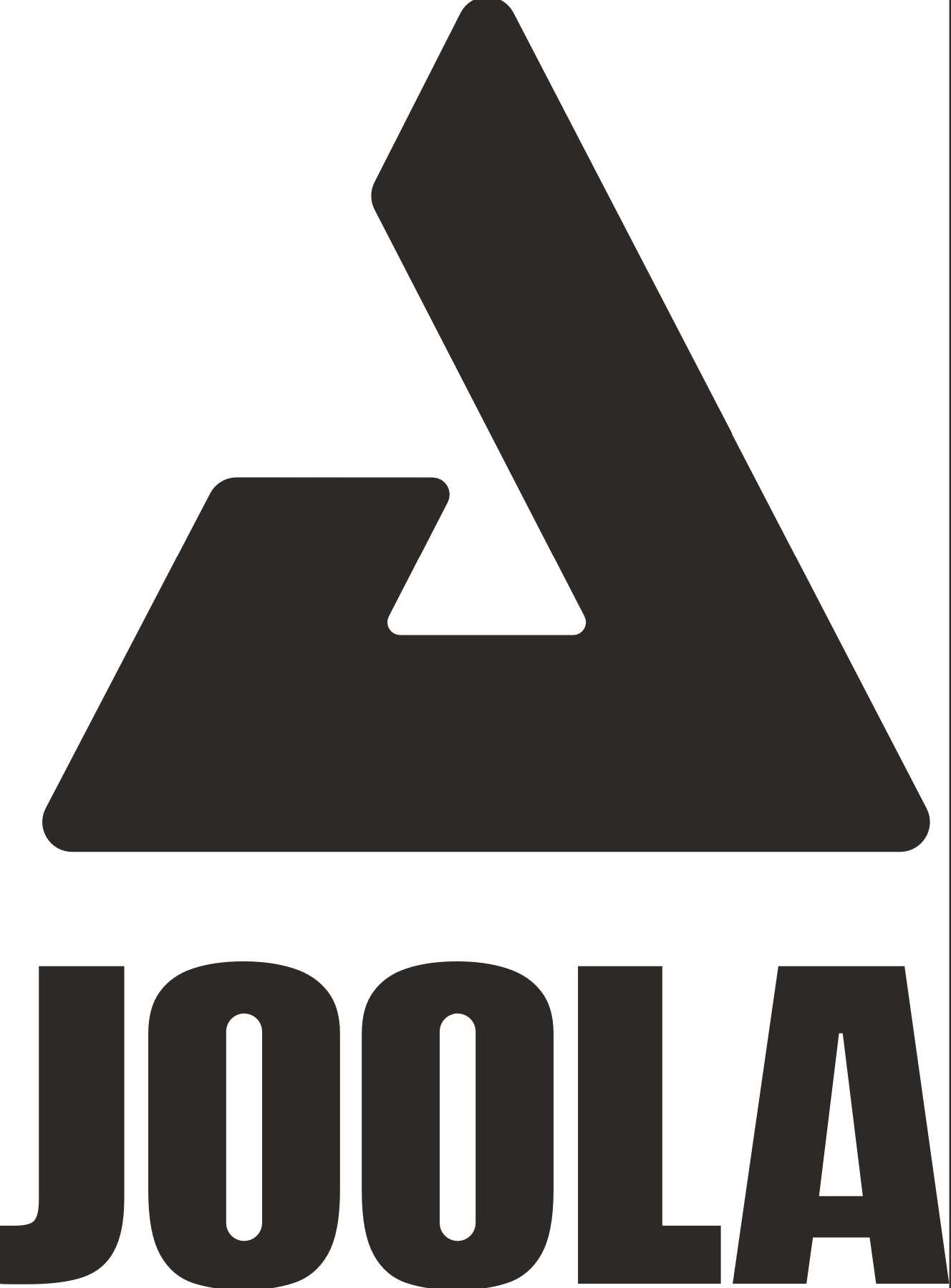 ヨーラ・ジャパン株式会社