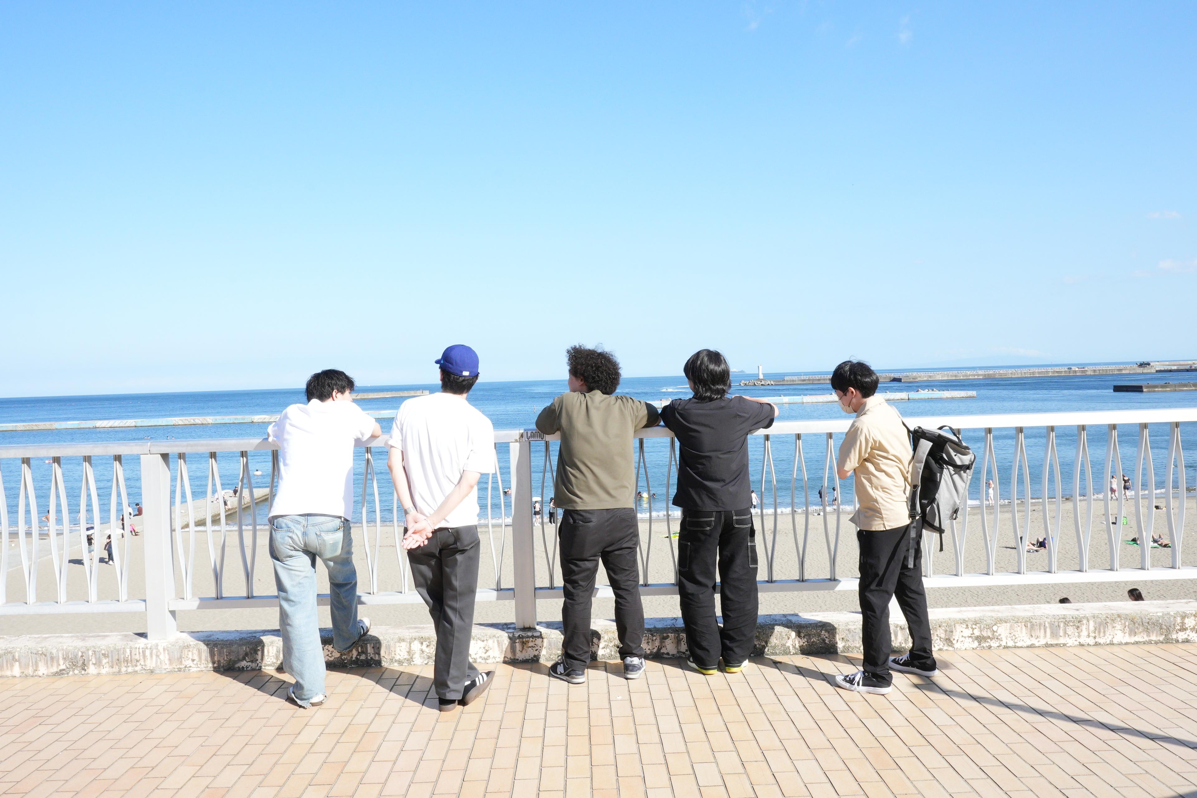 【第2回社員旅行】「食べて、笑って、つながって」アツアツの熱海旅行記