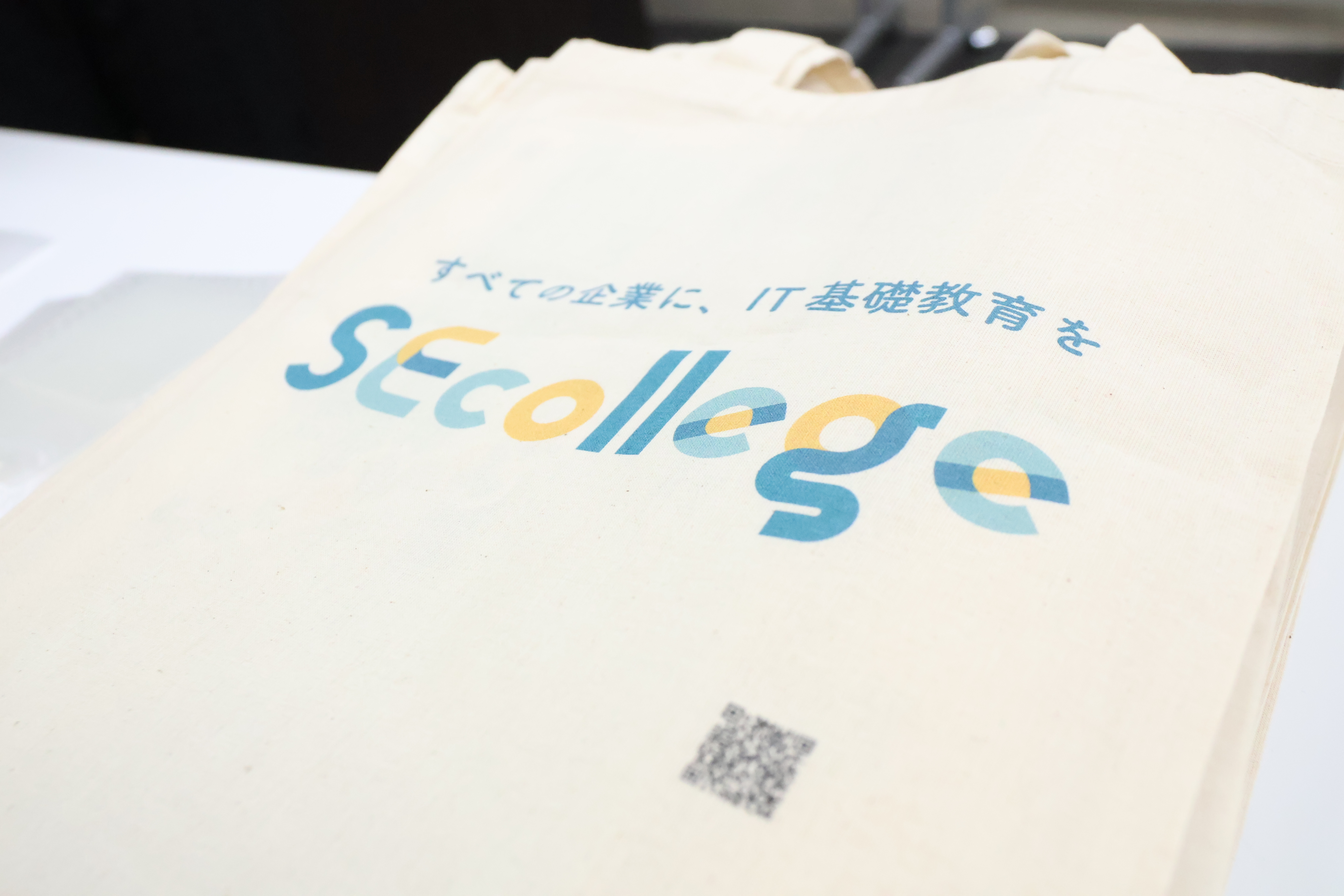 【SEカレッジ】HR交流会2025レポート！
