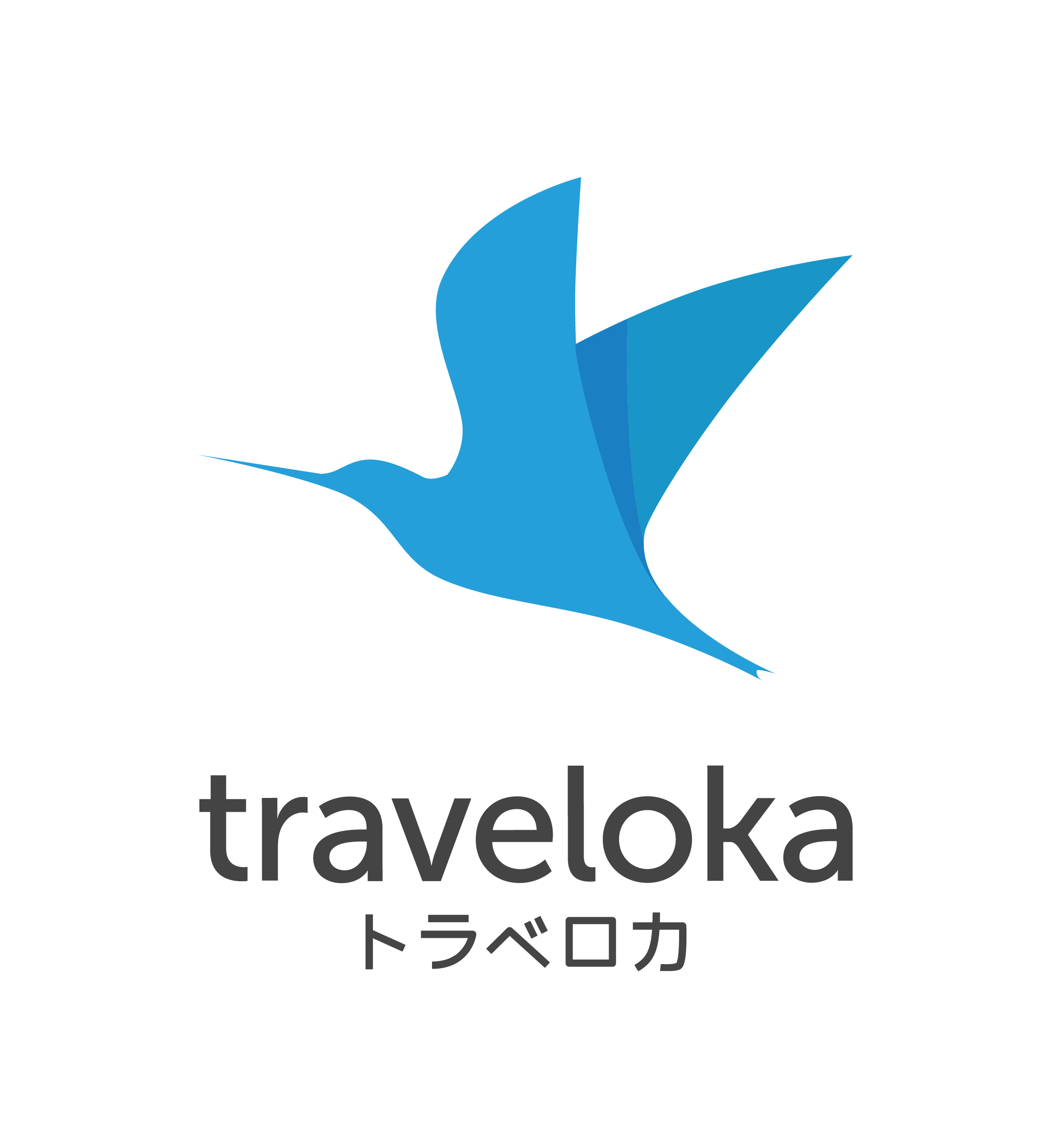 Traveloka Japan K.K.