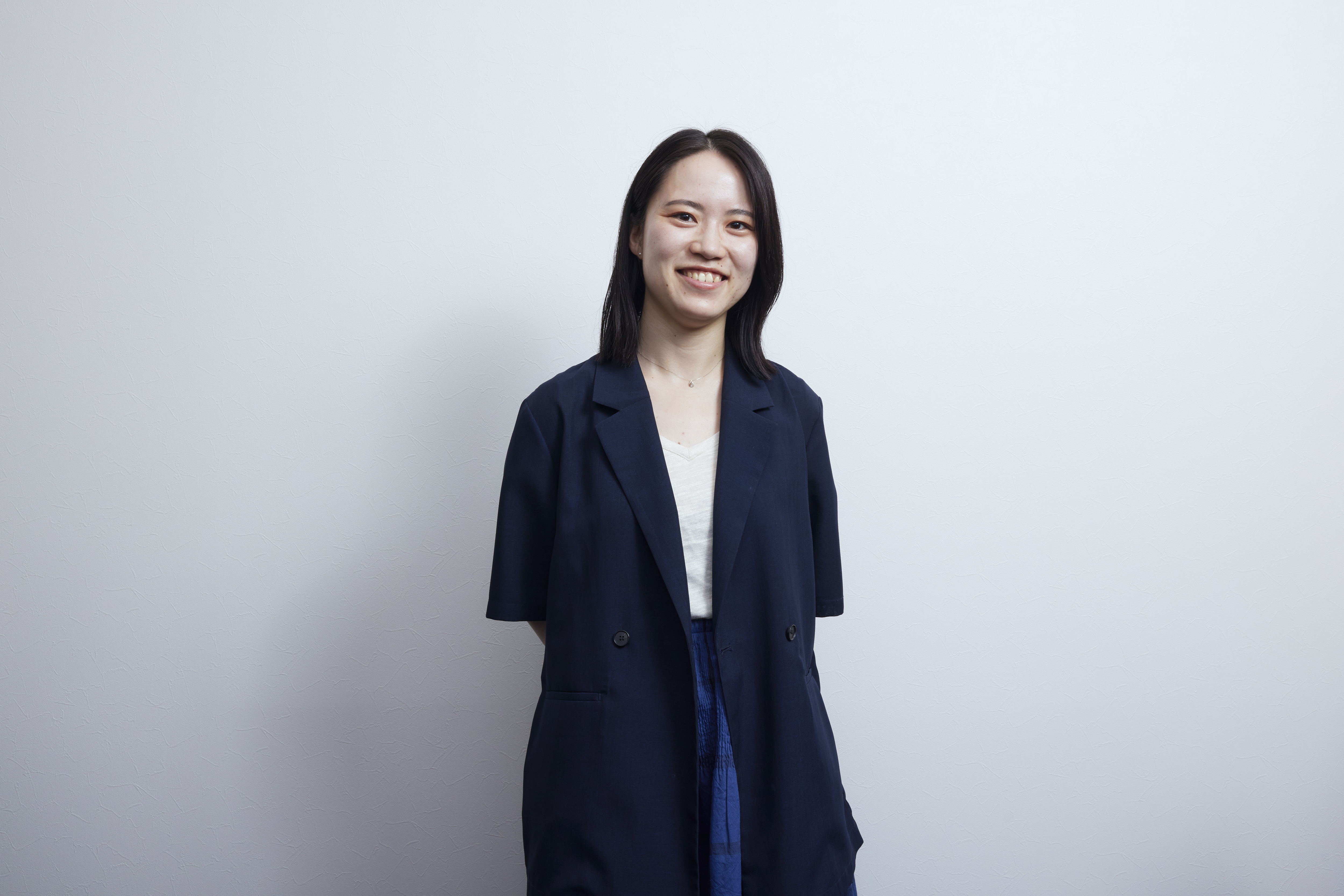 金融・IT・留学で培った経験を糧に。ITコンサルタントとして新しい挑戦へ