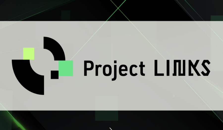 ProjectLINKSハッカソンのお知らせ