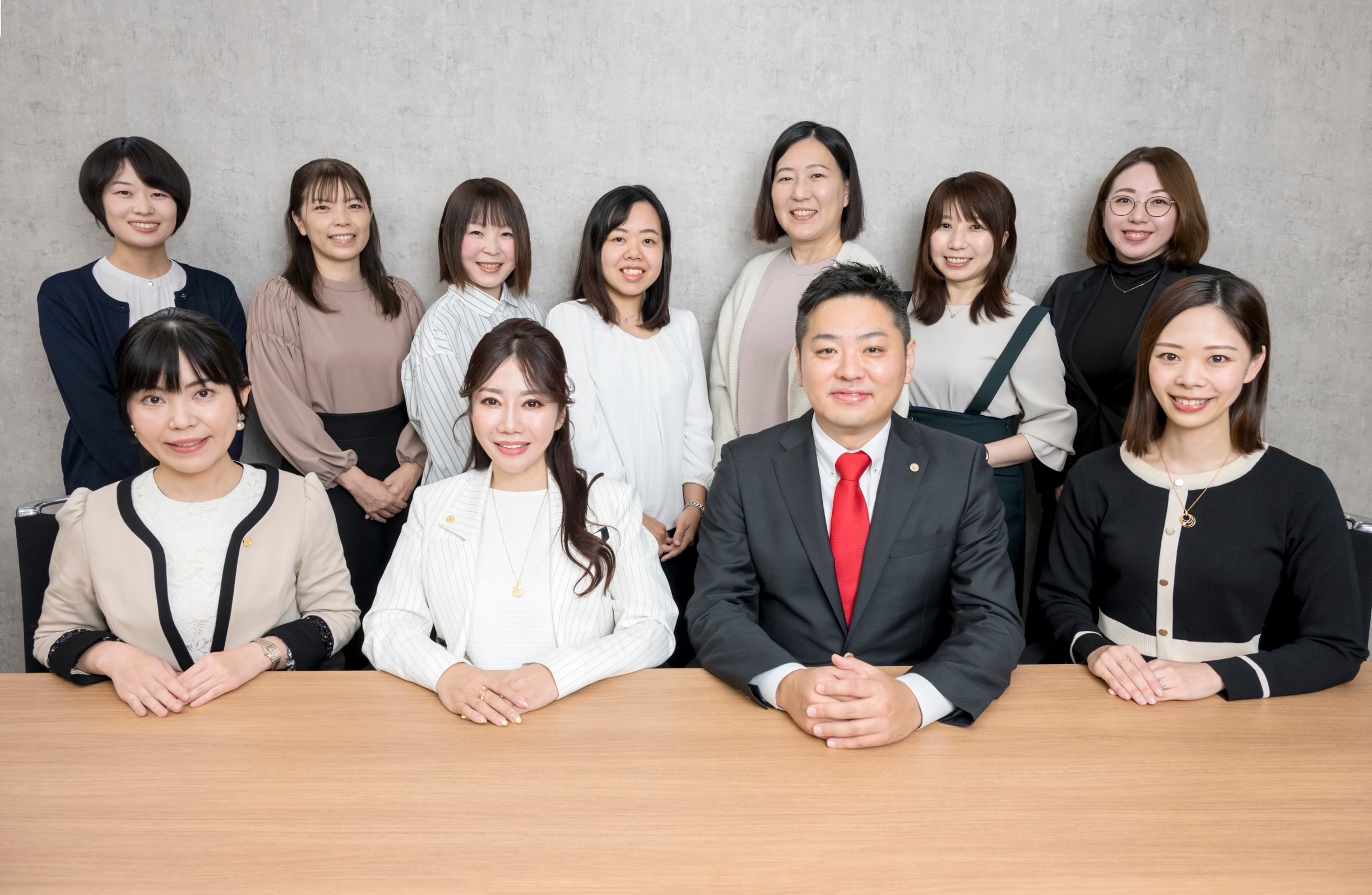 「当たり前を疑う」視点が、自分を変え、仲間を育てる力になる