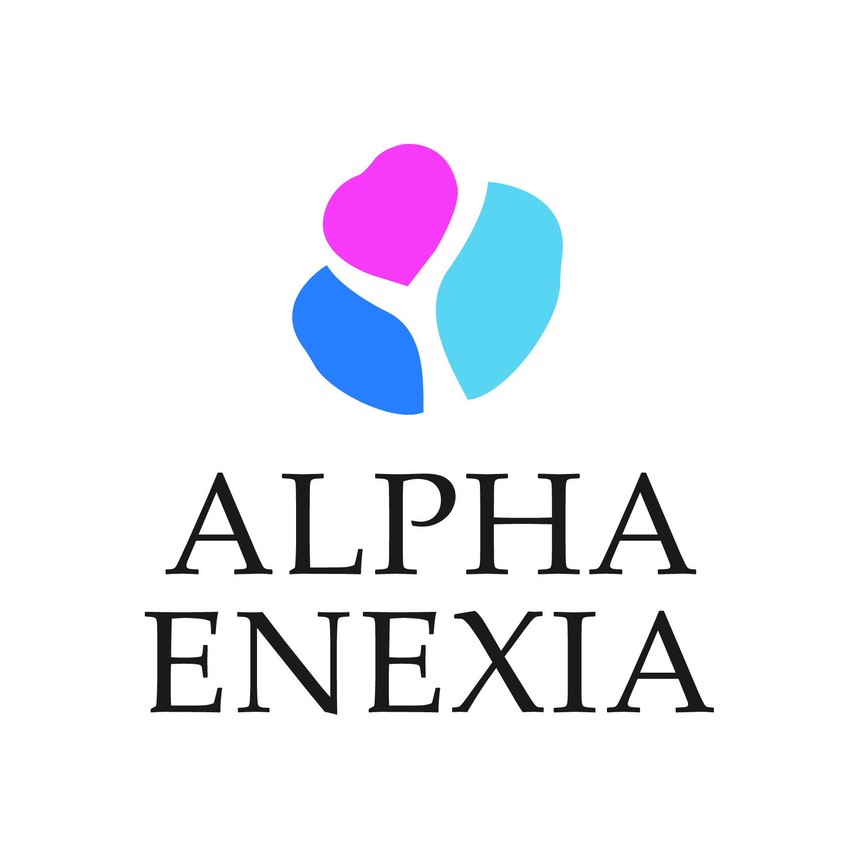 アルファエネシア株式会社