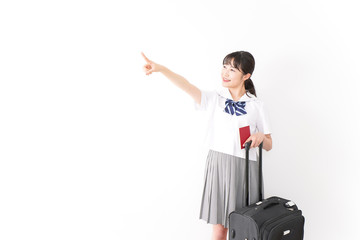留学を考えている大学生へ