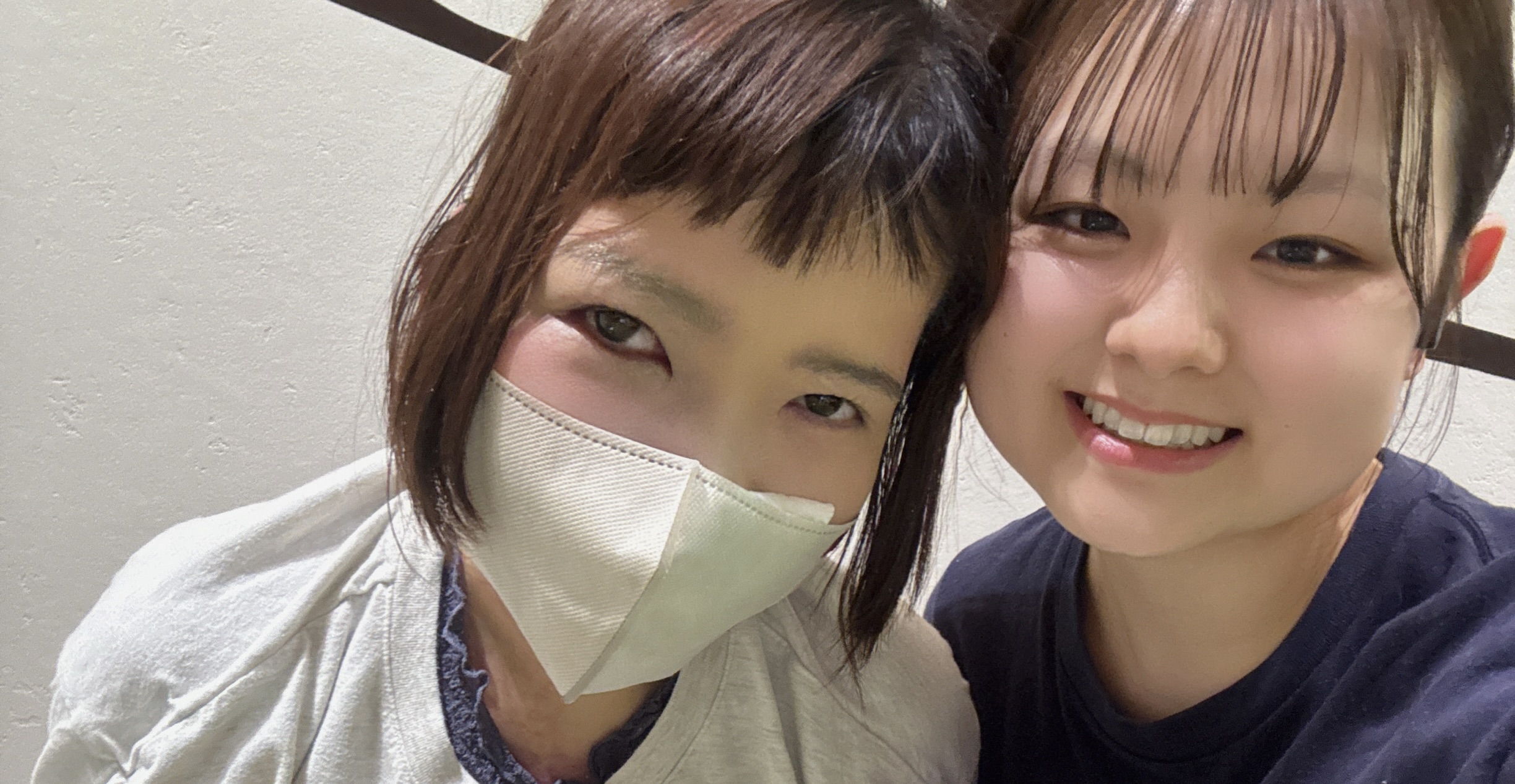 オープンまで11日‼︎🩺 私が理学療法士としてここにいる理由―同じ想いを持つ仲間へ―