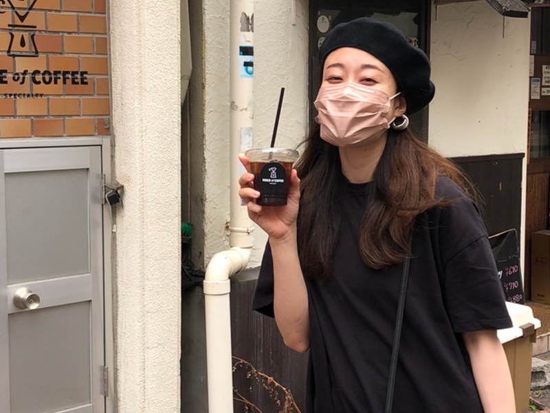 ふるさとの愛知に愛をこめて。