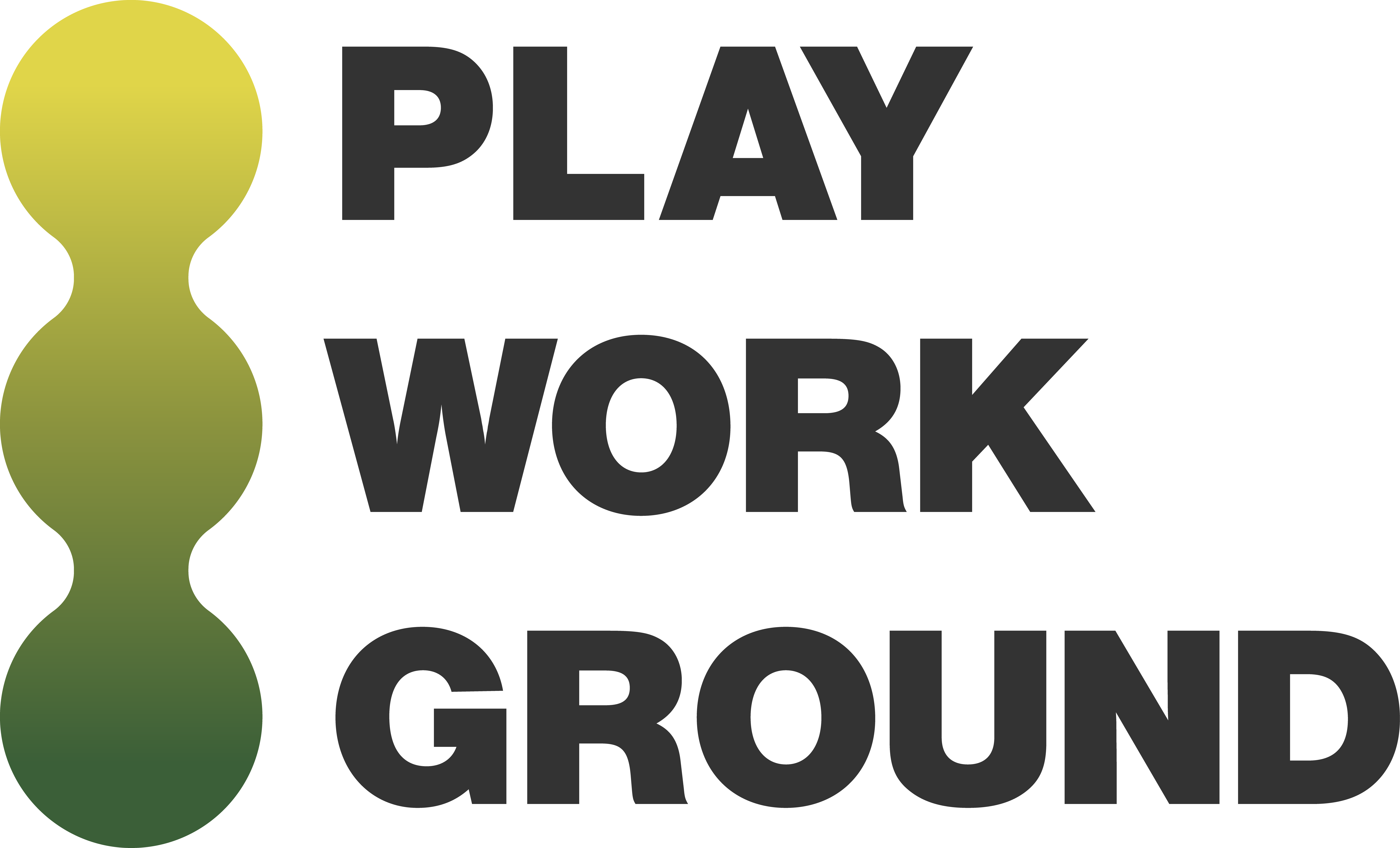 株式会社PLAY WORK GROUND