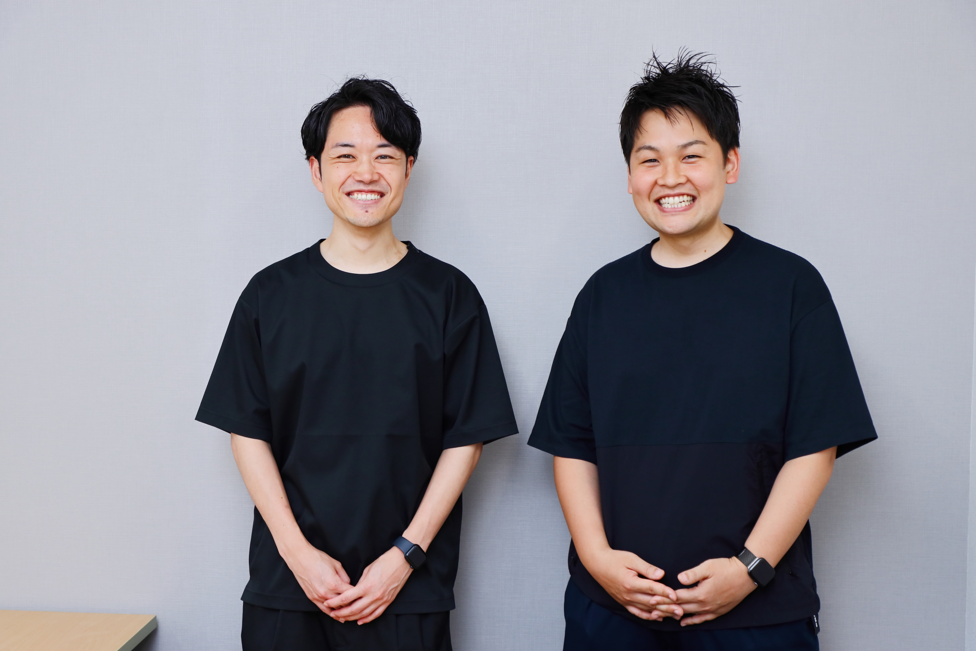 "身近な人を大切にする"──mijica代表・赤木宏志が語る、フリーランスエージェント事業への想いと未来への展望